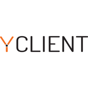 YClient
